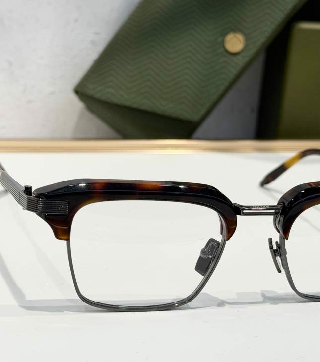 Picture of Akoni Sunglasses _SKUfw80477159fw